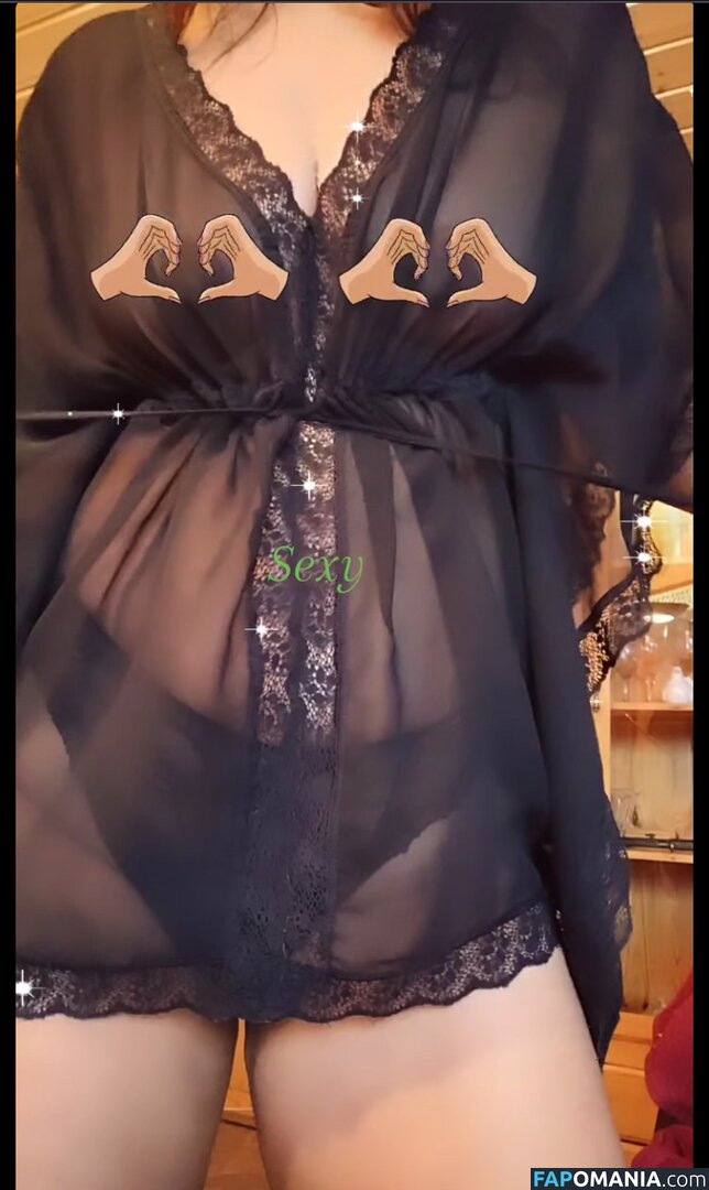 Aroonlak Ubon / aroonlakubon Nu OnlyFans  Foto vazada #5