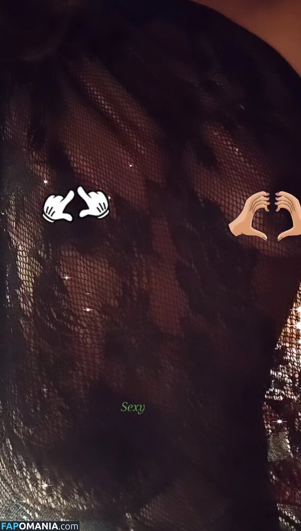 Aroonlak Ubon / aroonlakubon Nu OnlyFans  Foto vazada #6