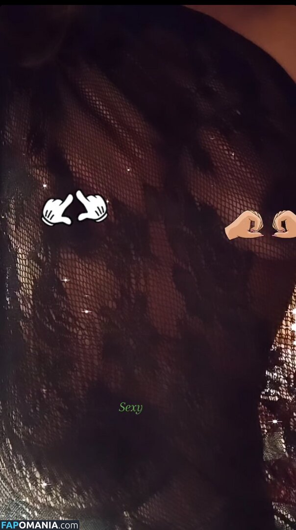 Aroonlak Ubon / aroonlakubon Nu OnlyFans  Foto vazada #7