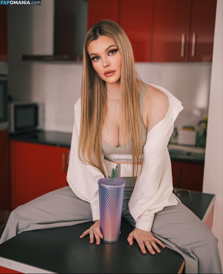 Aroyitt / aroiagarcia Nu OnlyFans  Foto vazada #15