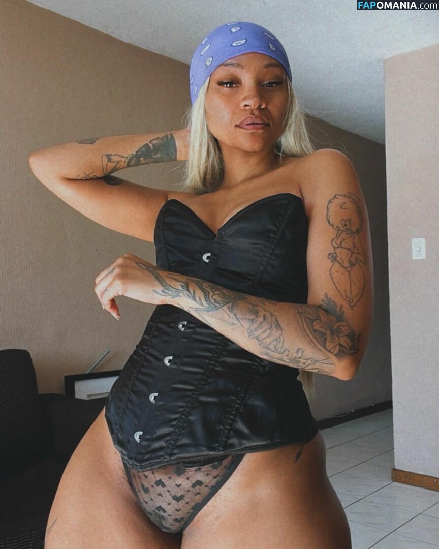 Arrie Cakes / arriecakes / arriecakes1 Nu OnlyFans  Foto vazada #7