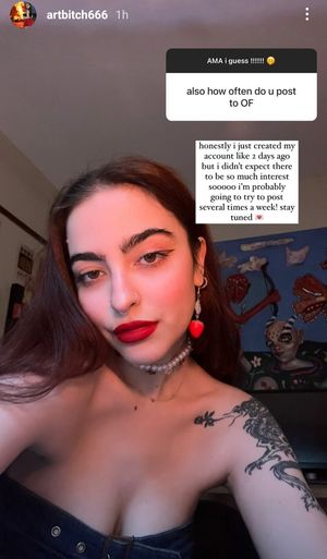 artbitch666