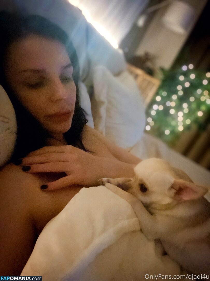 artease Nu OnlyFans  Foto vazada #26