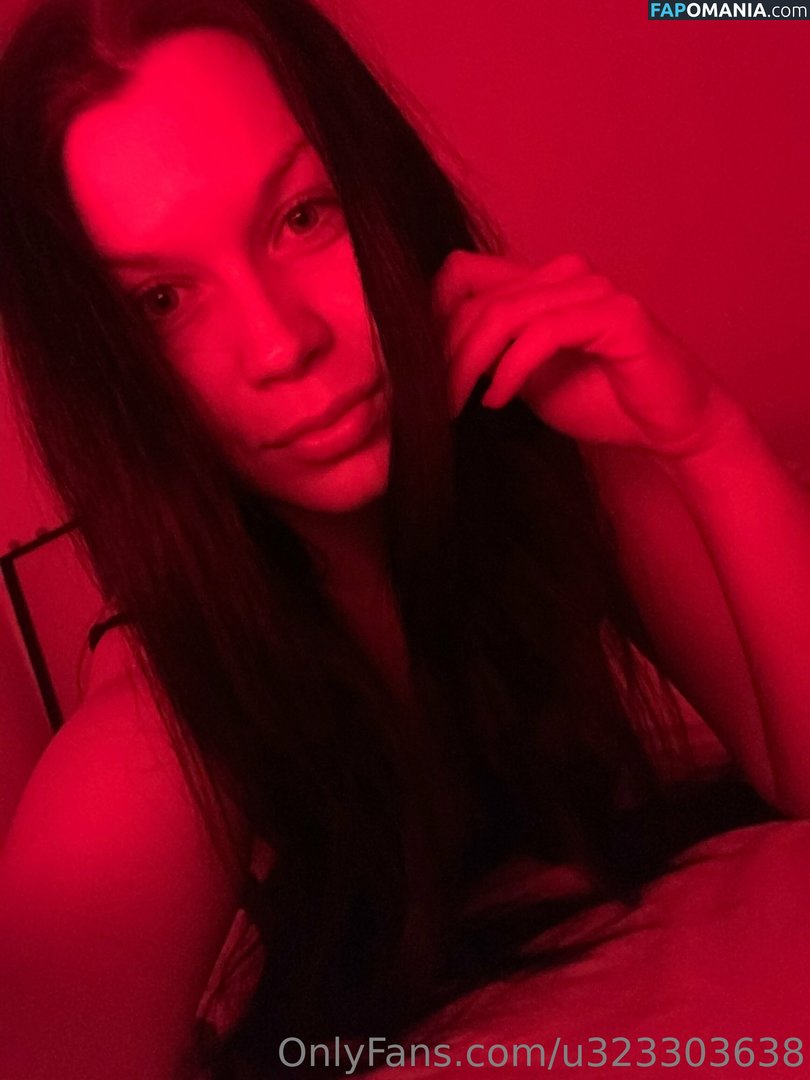 arteich / richimii Nu OnlyFans  Foto vazada #1