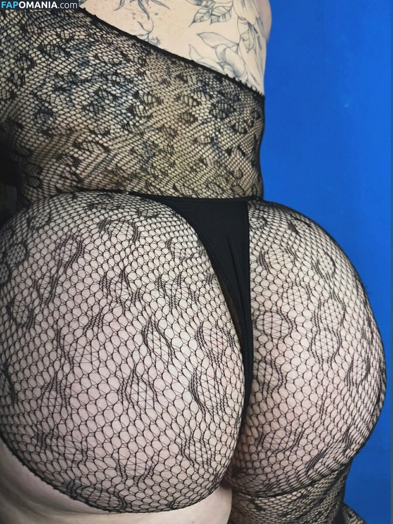 Artemova Kate / Artemova.kate / Artemova.kate1 / Artemovakate12 / Big_mama_1 Nu OnlyFans  Foto vazada #2