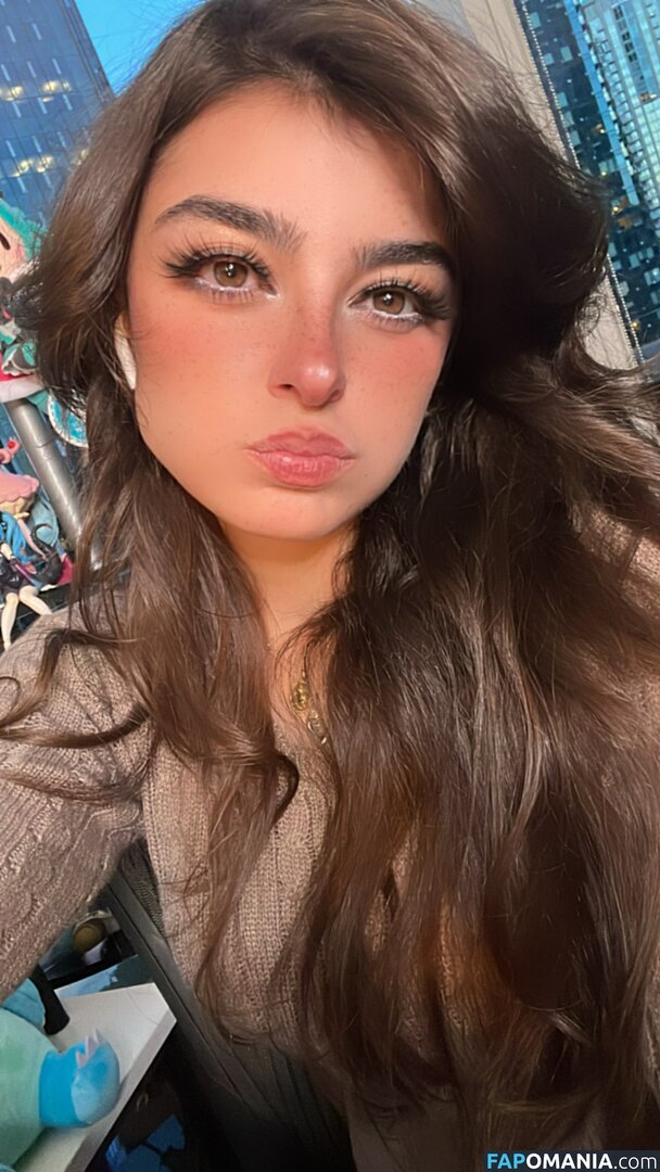  / ARUUU / DeputyARUUU / malachitexd Nu OnlyFans  Foto vazada #3