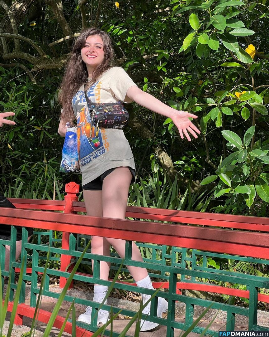  / ARUUU / DeputyARUUU / malachitexd Nu OnlyFans  Foto vazada #59