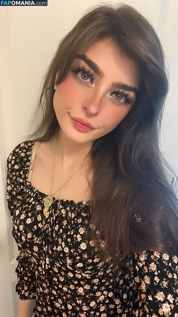  / ARUUU / DeputyARUUU / malachitexd Nu OnlyFans  Foto vazada #355