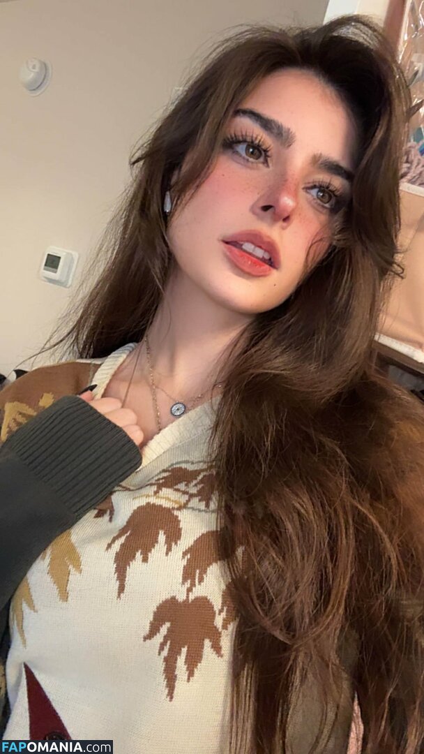  / ARUUU / DeputyARUUU / malachitexd Nu OnlyFans  Foto vazada #654