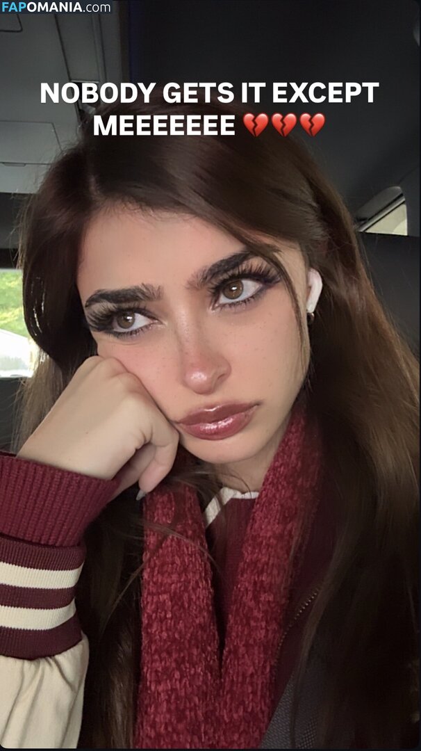  / ARUUU / DeputyARUUU / malachitexd Nu OnlyFans  Foto vazada #685