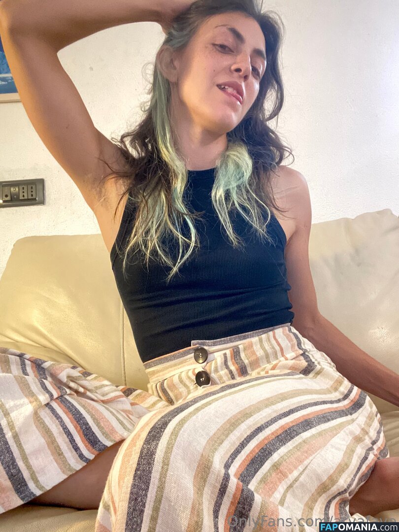 aryafaeofficial / aryafaye Nu OnlyFans  Foto vazada #80