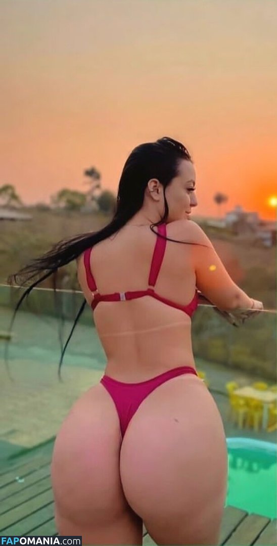 Aryane Casadei / arycasadei Nu OnlyFans  Foto vazada #2