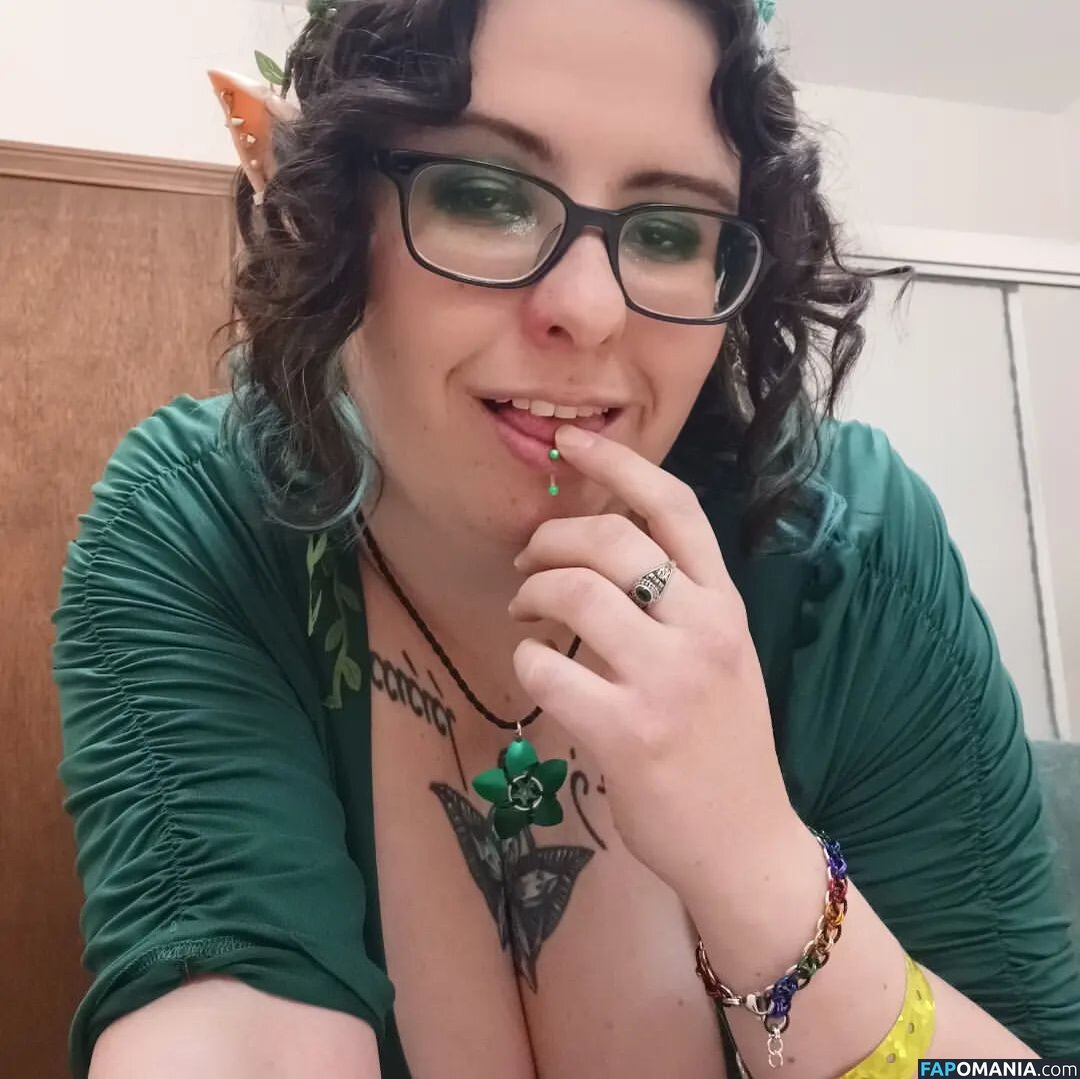Arywnliz1001 / arwynliz1001 Nu OnlyFans  Foto vazada #2