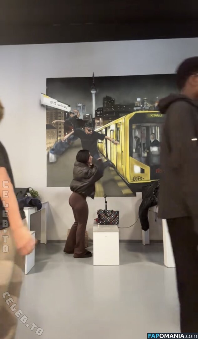 Asaliraniii Nu OnlyFans  Foto vazada #26