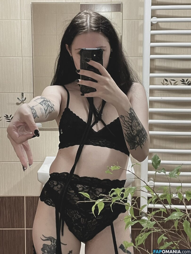 Asamkirchi Nu OnlyFans  Foto vazada #1