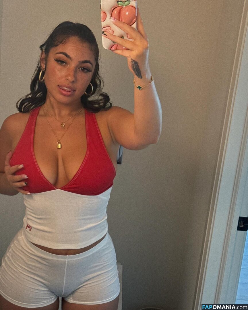 Ash Kash / ash.kaashh / https: / justasecret892 Nu OnlyFans  Foto vazada #11