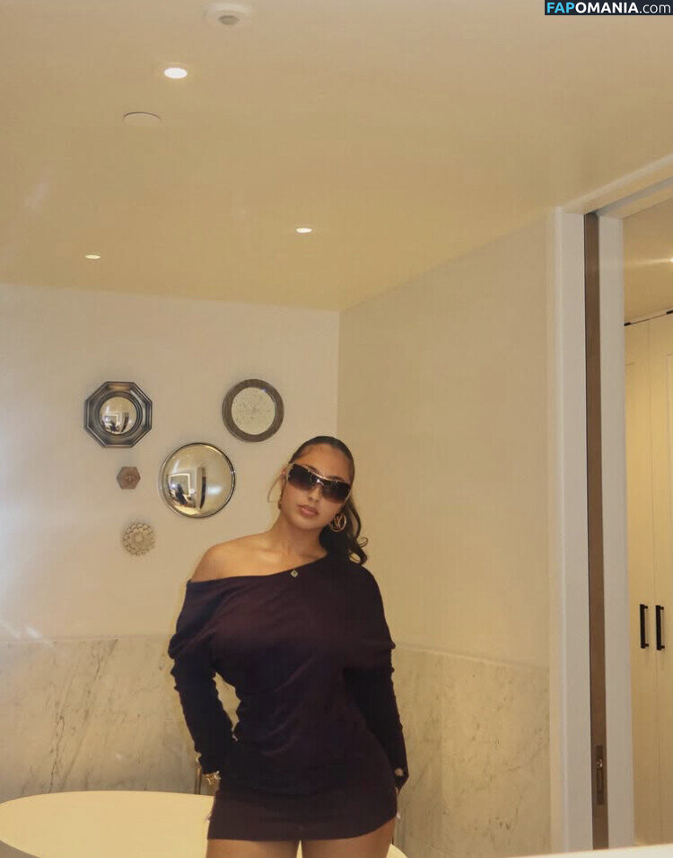 Ash Kash / ash.kaashh / https: / justasecret892 Nu OnlyFans  Foto vazada #13