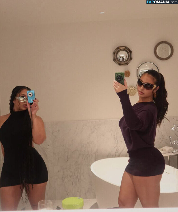 Ash Kash / ash.kaashh / https: / justasecret892 Nu OnlyFans  Foto vazada #15