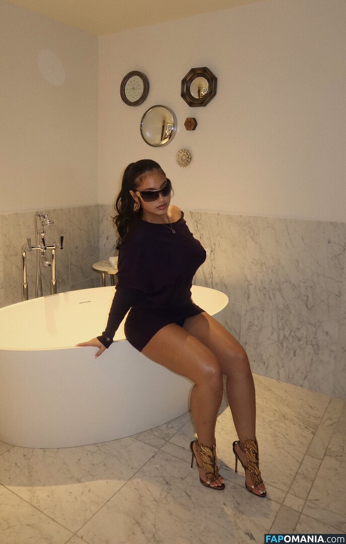 Ash Kash / ash.kaashh / https: / justasecret892 Nu OnlyFans  Foto vazada #17