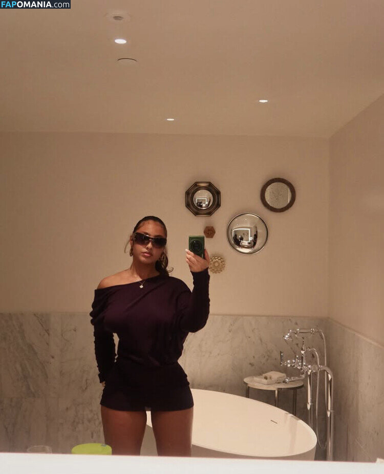 Ash Kash / ash.kaashh / https: / justasecret892 Nu OnlyFans  Foto vazada #19