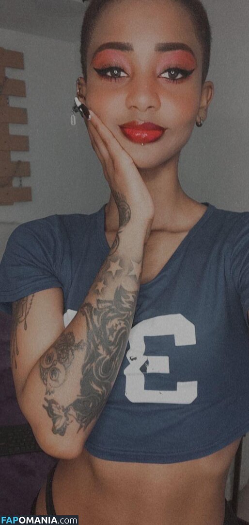 Ashanti_sweet / https: Nu OnlyFans  Foto vazada #3