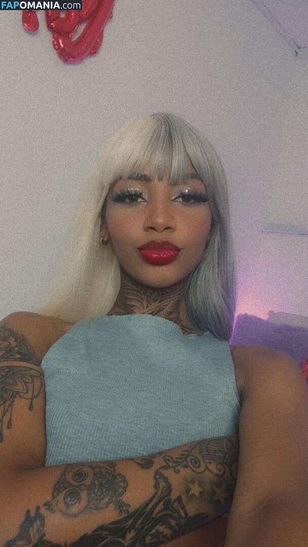 Ashanti_sweet / https: Nu OnlyFans  Foto vazada #7