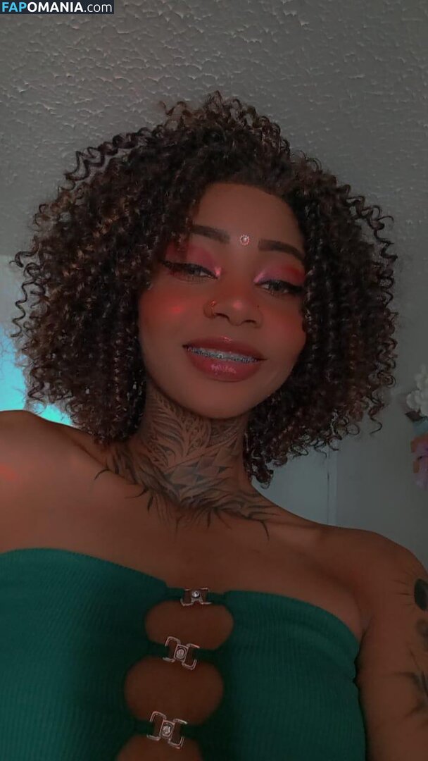 Ashanti_sweet / https: Nu OnlyFans  Foto vazada #9