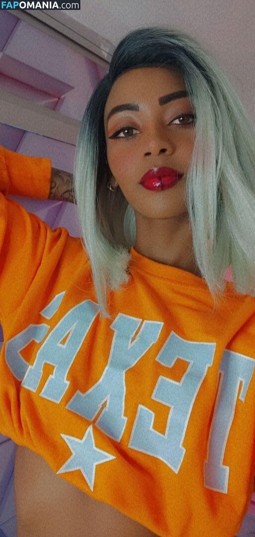 Ashanti_sweet / https: Nu OnlyFans  Foto vazada #12