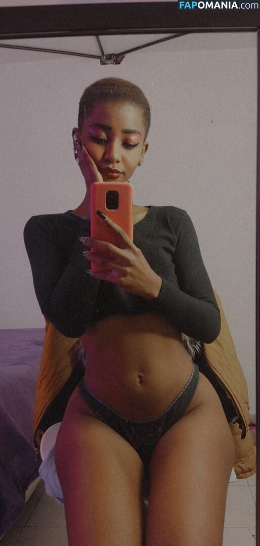 Ashanti_sweet / https: Nu OnlyFans  Foto vazada #15