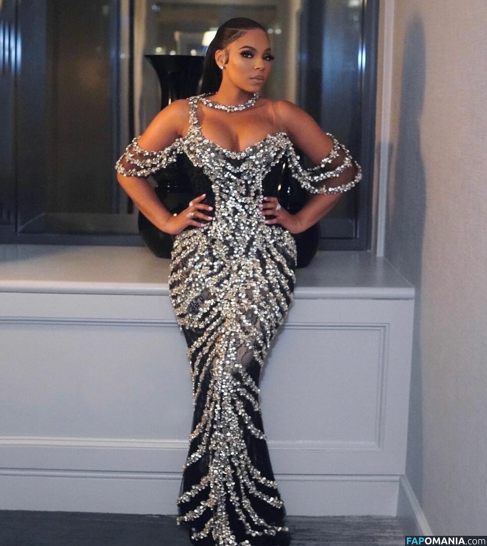 Ashanti / ashantithisisme / https: / shawnababyxxx Nu OnlyFans  Foto vazada #3