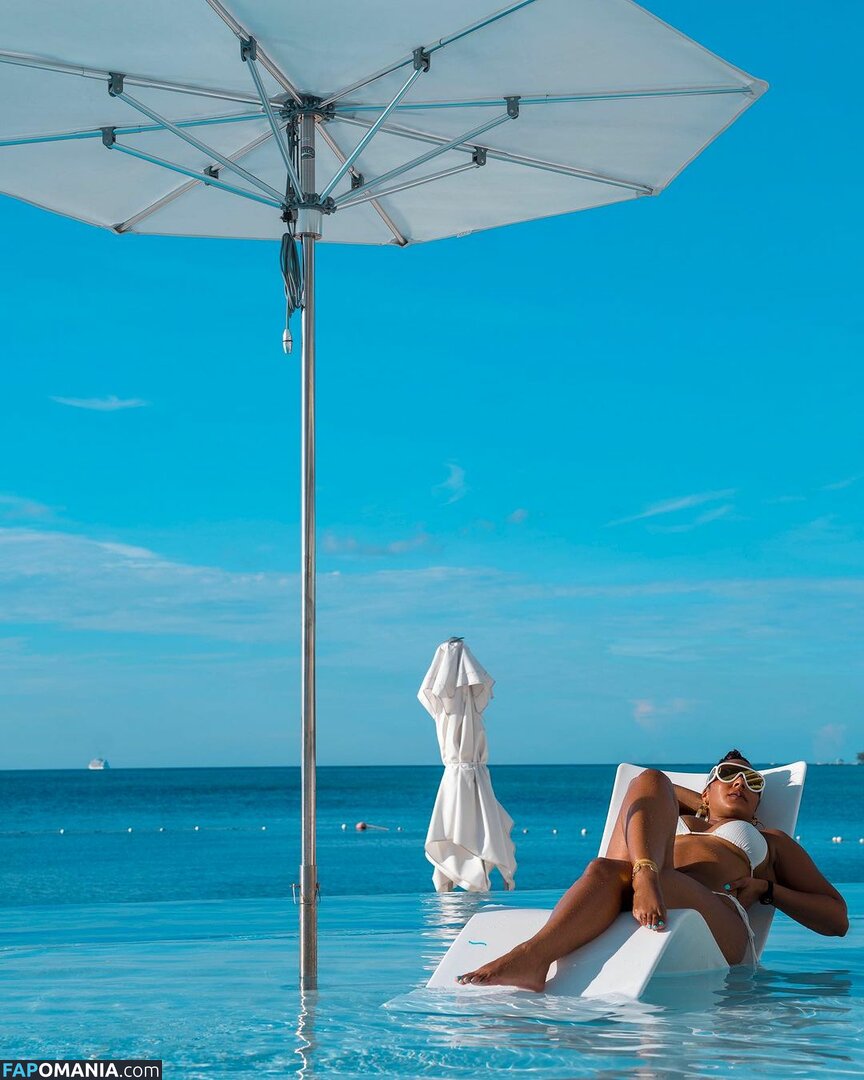 Ashanti / ashantithisisme / https: / shawnababyxxx Nu OnlyFans  Foto vazada #95