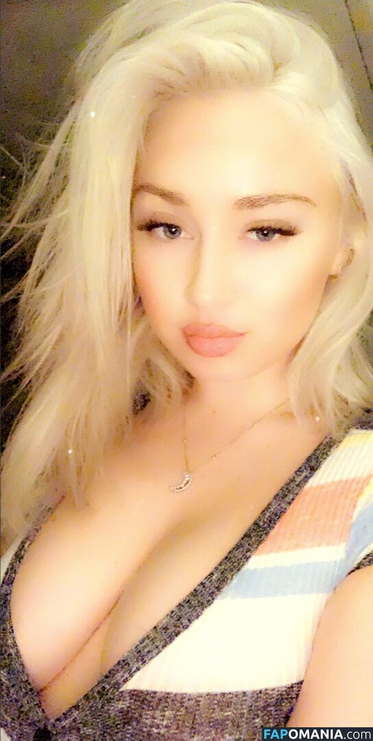 ashayehale Nu OnlyFans  Foto vazada #5