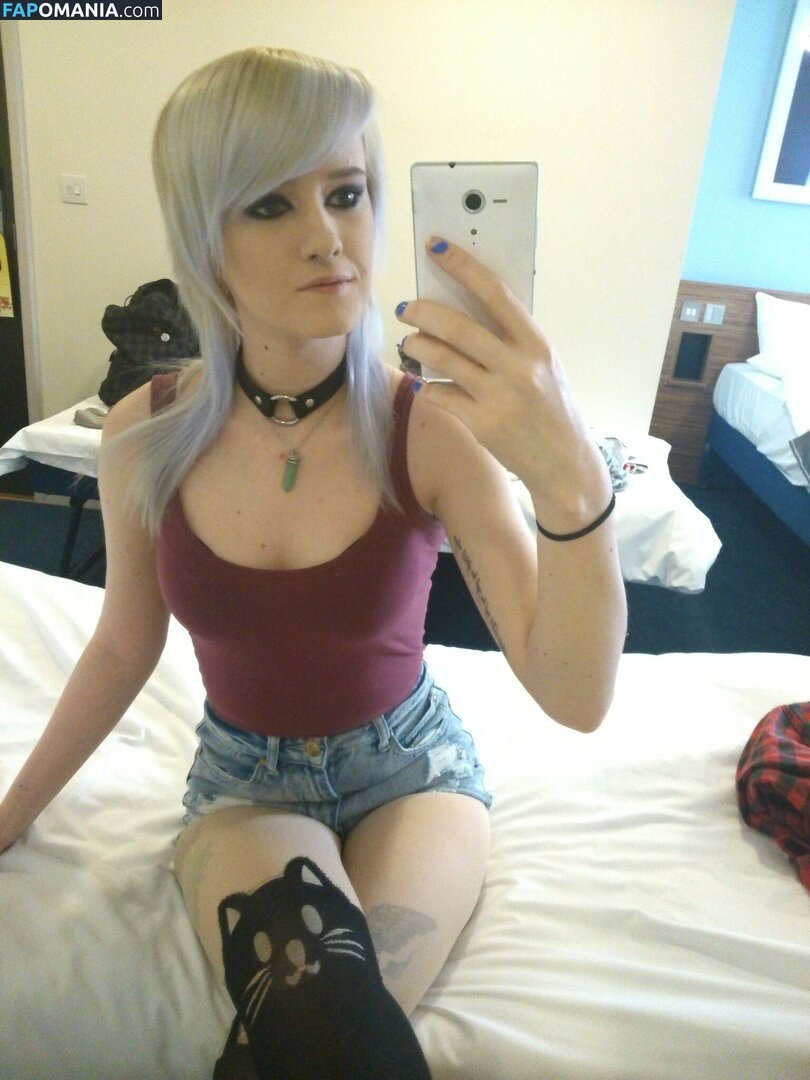 Ashi / ashi_irl / ashifechi Nu OnlyFans  Foto vazada #29