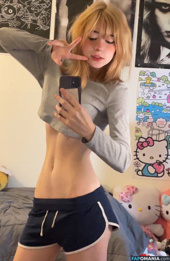 ashisbees / iamb33s Nu OnlyFans  Foto vazada #4