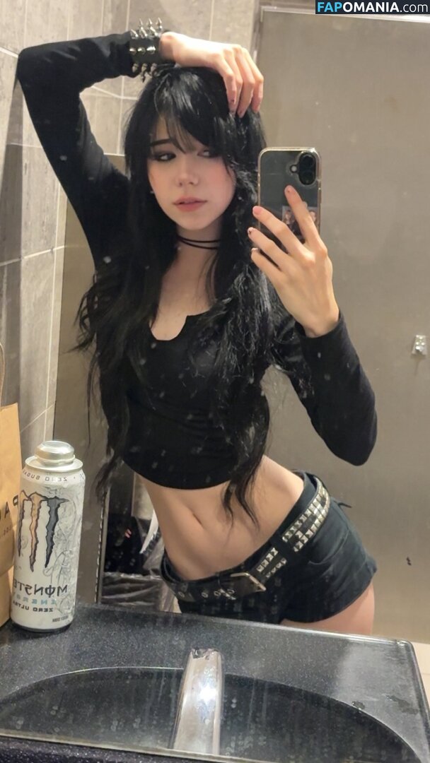 ashisbees / iamb33s Nu OnlyFans  Foto vazada #56