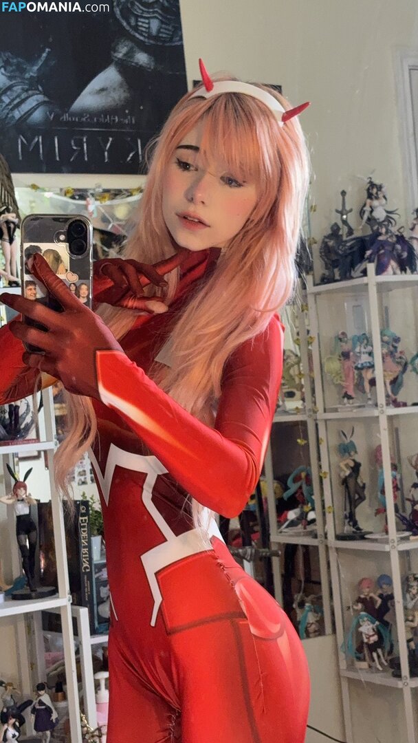 ashisbees / iamb33s Nu OnlyFans  Foto vazada #62