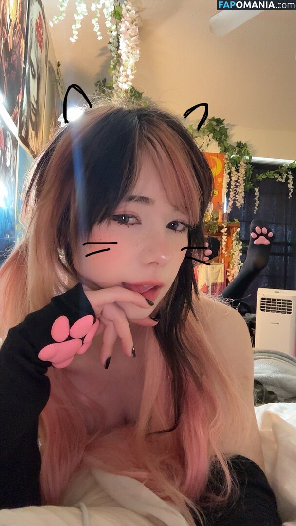 ashisbees / iamb33s Nu OnlyFans  Foto vazada #69