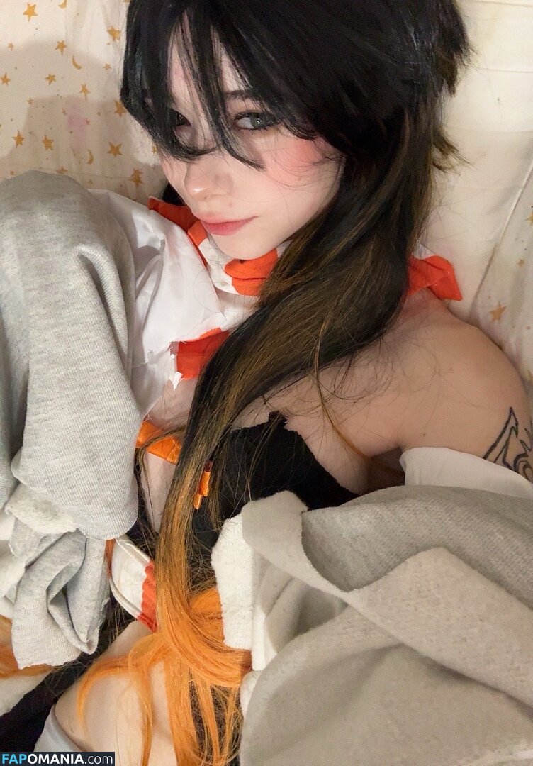 ashisbees / iamb33s Nu OnlyFans  Foto vazada #72