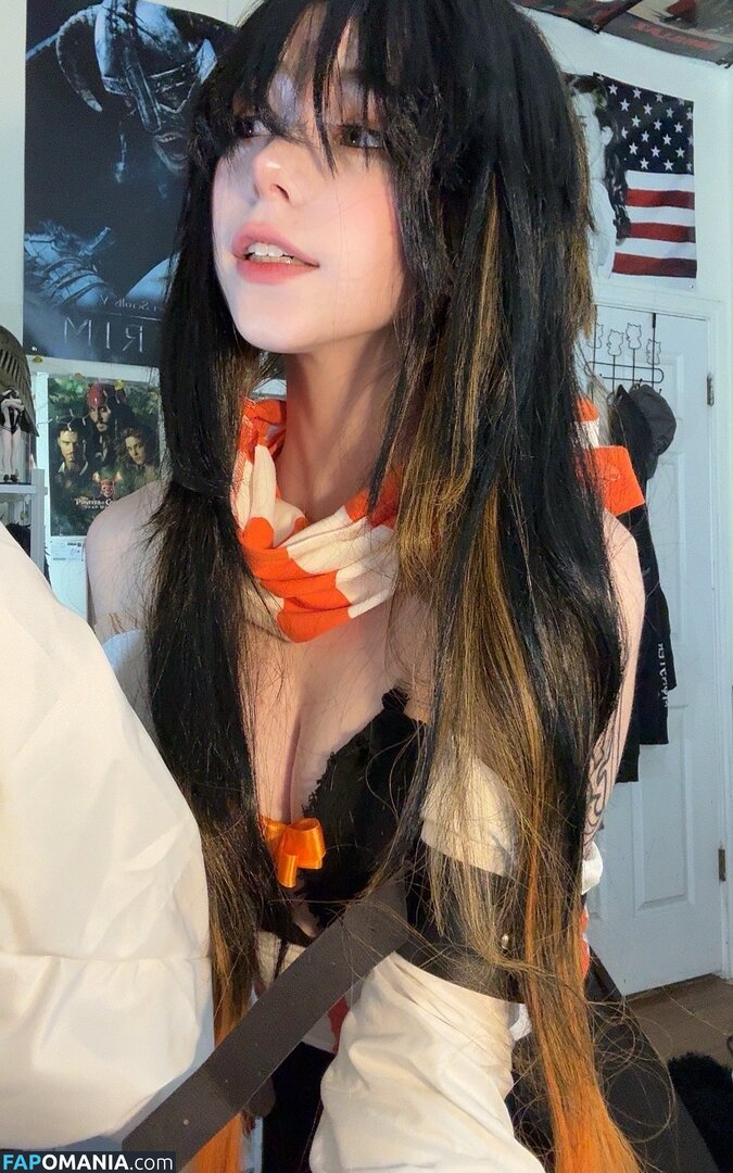 ashisbees / iamb33s Nu OnlyFans  Foto vazada #73