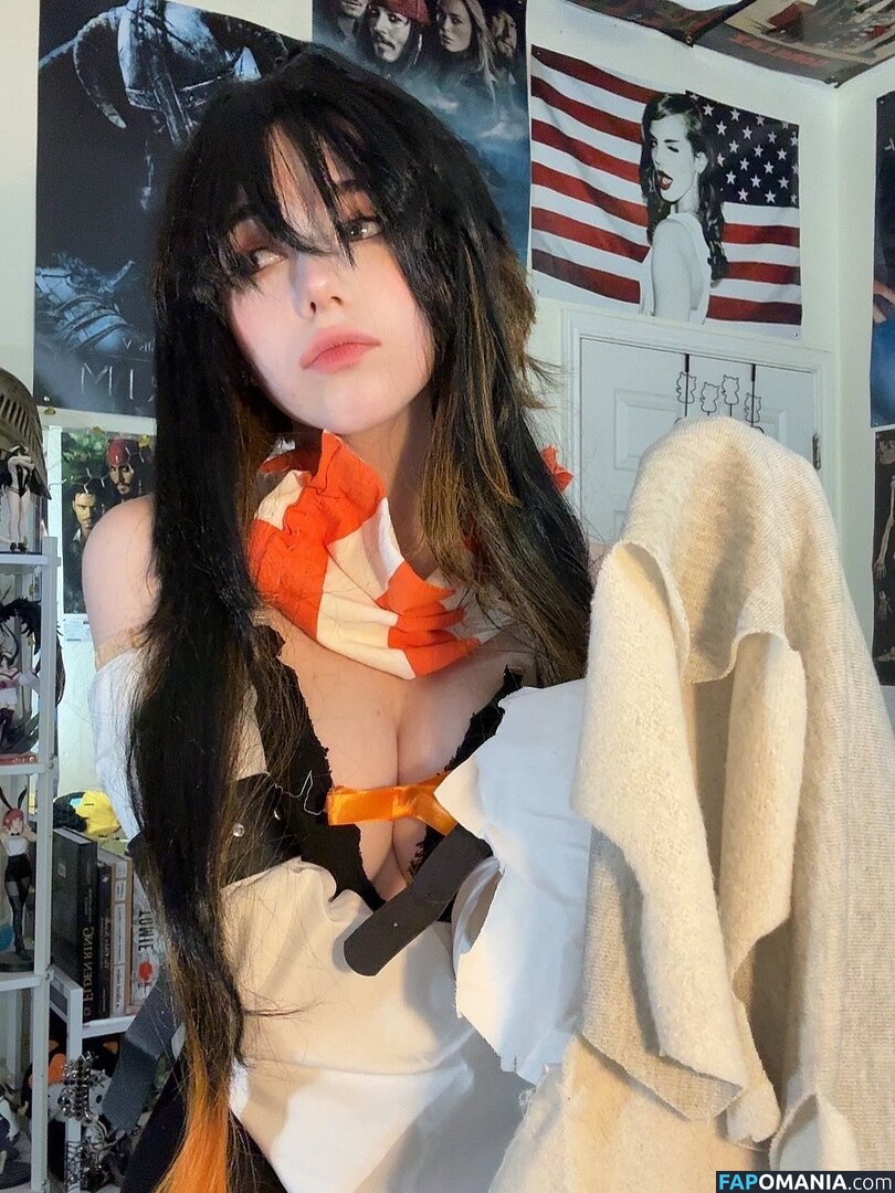 ashisbees / iamb33s Nu OnlyFans  Foto vazada #74