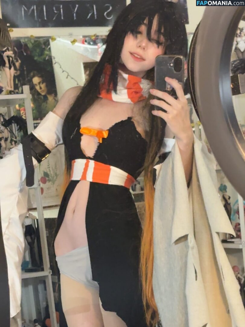 ashisbees / iamb33s Nu OnlyFans  Foto vazada #76