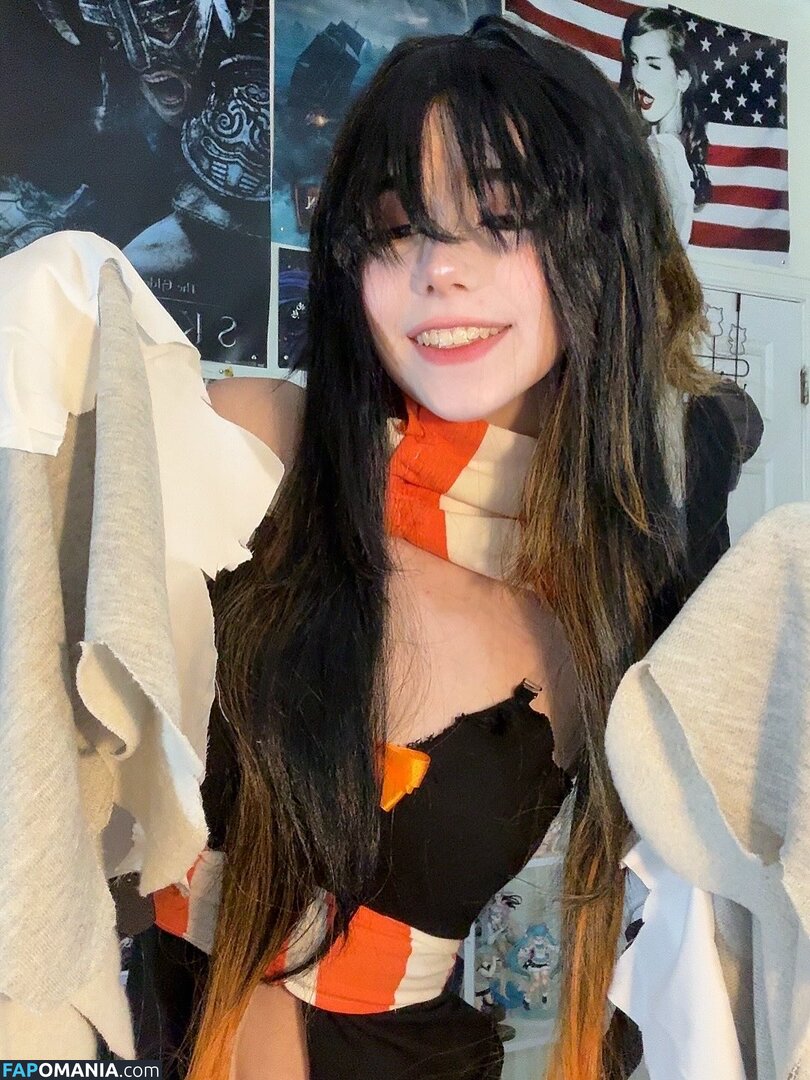 ashisbees / iamb33s Nu OnlyFans  Foto vazada #77