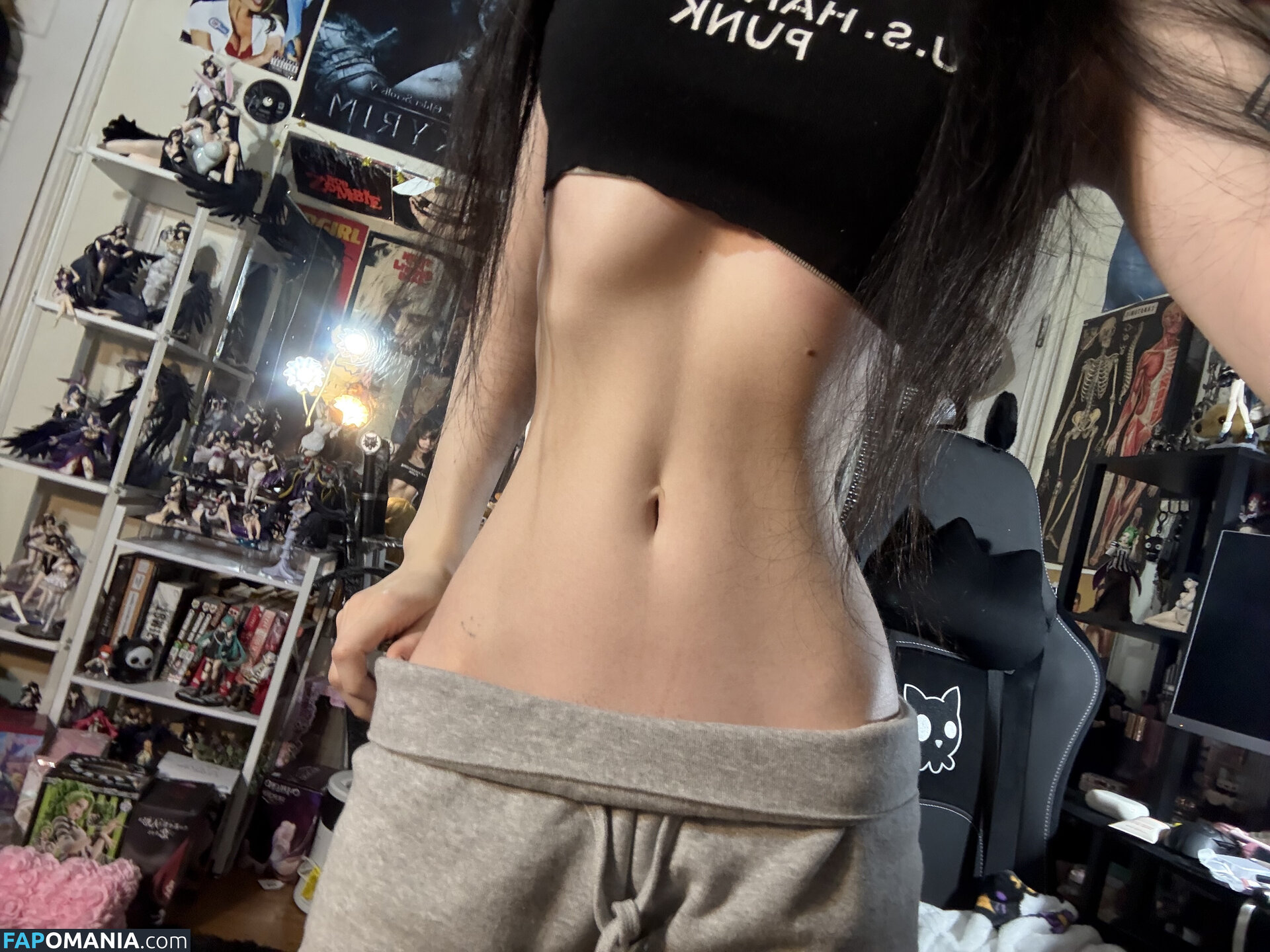 ashisbees / iamb33s Nu OnlyFans  Foto vazada #81