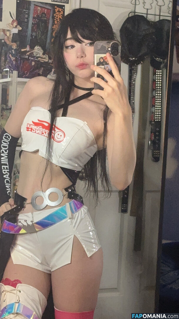 ashisbees / iamb33s Nu OnlyFans  Foto vazada #83