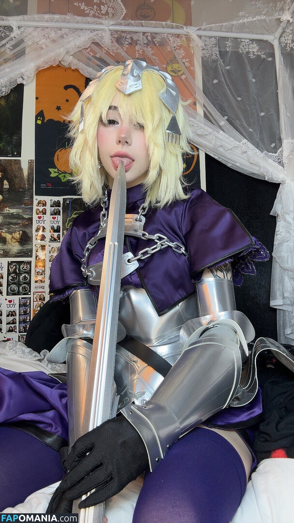 ashisbees / iamb33s Nu OnlyFans  Foto vazada #88