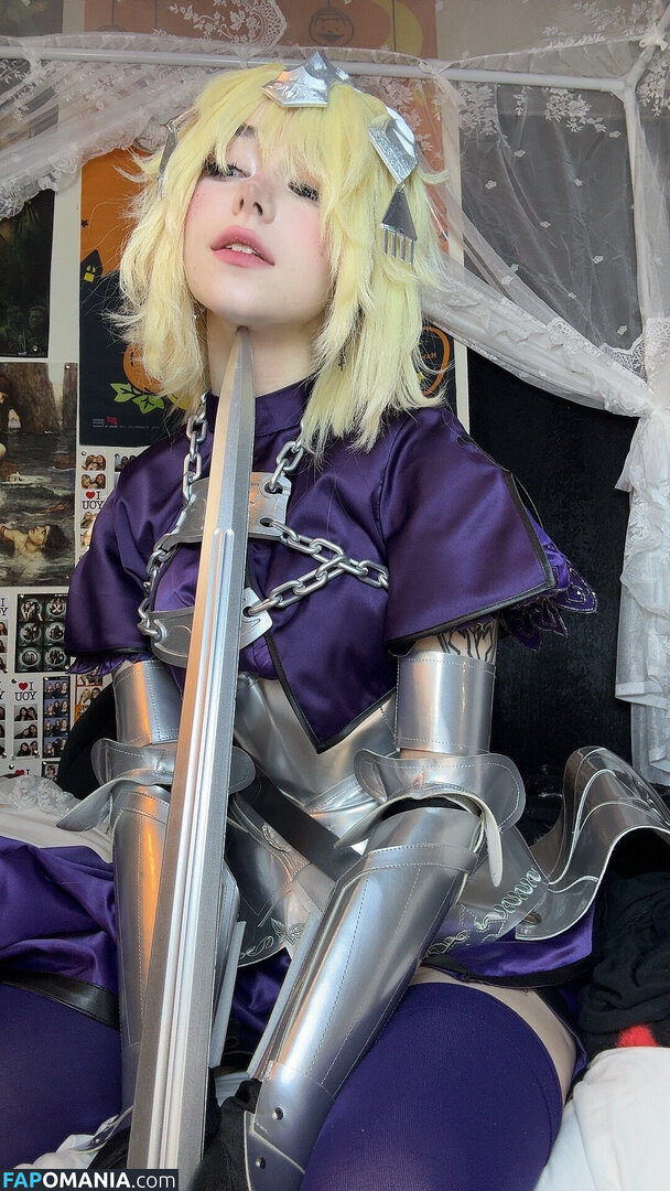 ashisbees / iamb33s Nu OnlyFans  Foto vazada #91