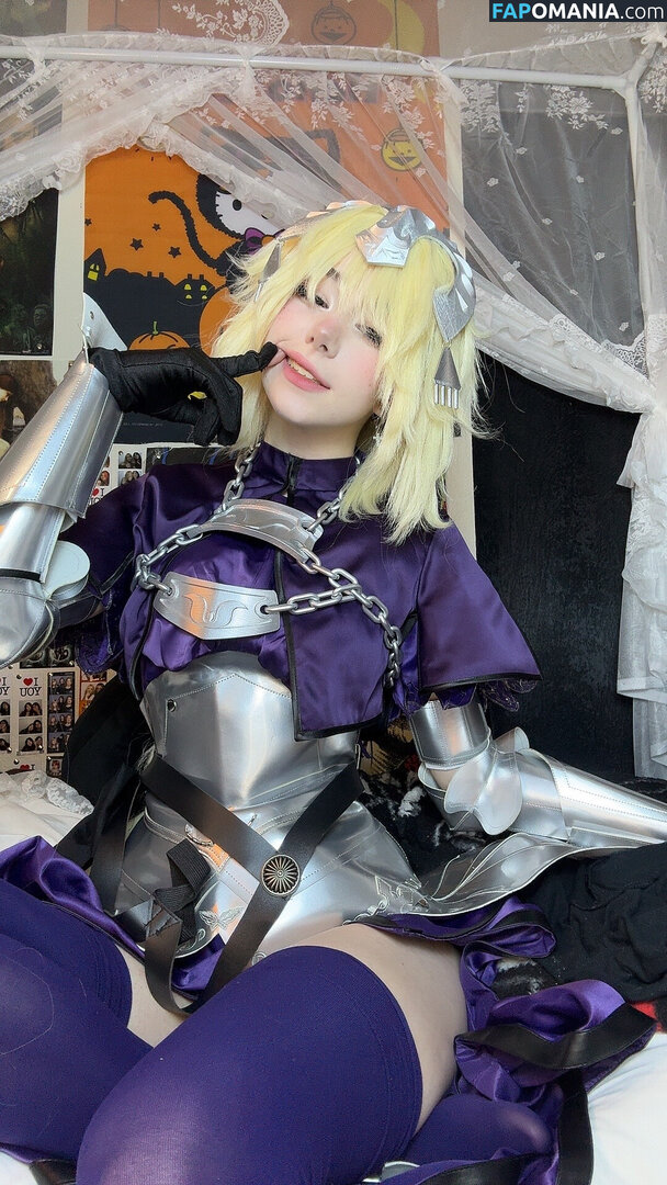 ashisbees / iamb33s Nu OnlyFans  Foto vazada #92