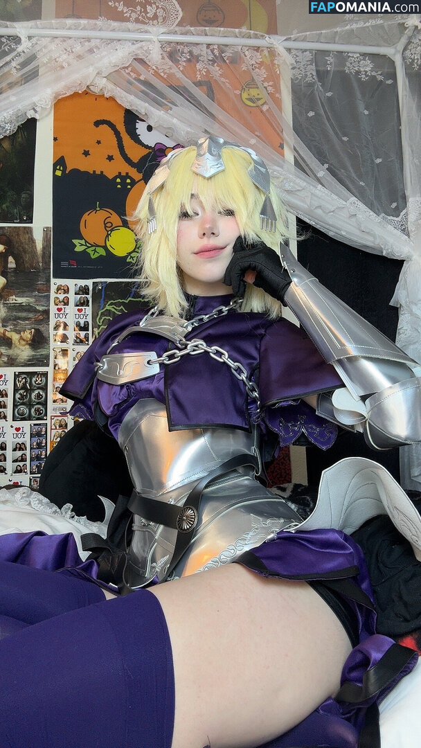 ashisbees / iamb33s Nu OnlyFans  Foto vazada #93