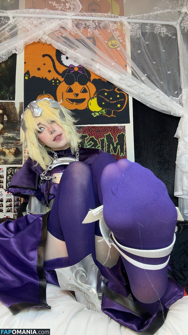 ashisbees / iamb33s Nu OnlyFans  Foto vazada #94