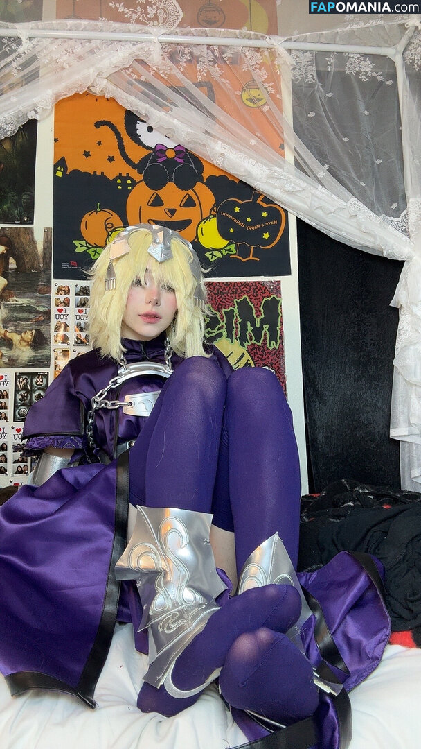 ashisbees / iamb33s Nu OnlyFans  Foto vazada #95